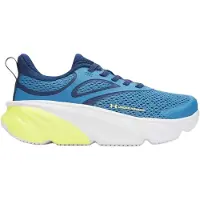 Under Armour Zapatillas Running Rogue 6 Al