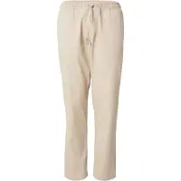 Jack & Jones Pantalón 'JPSTKANE DYLAN' beige claro