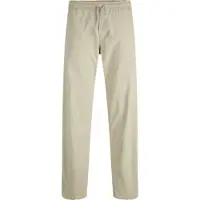 Jack & Jones Pantalón 'JPSTKANE DYLAN' beige claro