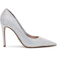 Steve madden Thrive-r Pumps Iridescent Talla: 41 | Pumps Outlet | Mujer