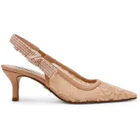 Steve madden Ensemble Pumps Blush Lace Talla: 41 | Pumps Outlet | Mujer