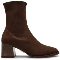 Steve madden Nextstep Booties Brwn/brwn Talla: 42 | Botas Outlet | Mujer
