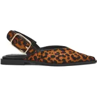 Steve madden Shay-l Pumps Leopard Talla: 39 | Pumps Outlet | Mujer