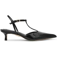 Steve madden Killer Pumps Black Box Action Talla: 36 | Pumps Outlet | Mujer | Negro