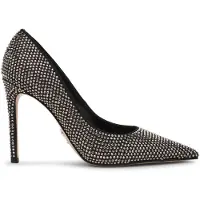 Steve madden Thrive-r Pumps Black Talla: 42 | Pumps Outlet | Mujer | Negro