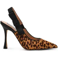 Steve madden Brylie-leo Pumps Leopard Talla: 38 | Pumps Outlet | Mujer