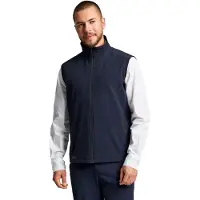 Slam Chaleco Active Softshell