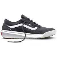 Vans Zapatillas Ultrarange 2.0 Rw