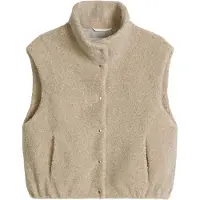 Marc o'polo Chaleco 5000011828