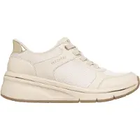 SKECHERS Zapatillas Billion Flex Livin´lush