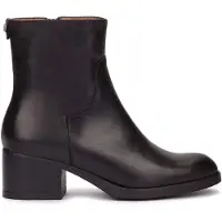 Wonders Botines G-6261