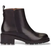 Wonders Botines D-1442