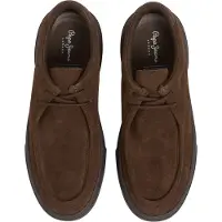 Pepe Jeans Zapatos Colins Street