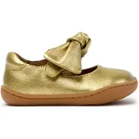 Camper Zapatos Peu Cami