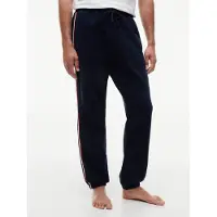 Tommy Hilfiger Underwear Pantalón navy