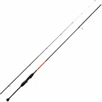 Maximus Rods Caña De Jigging Pointer X Micro