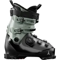 Atomic Botas De Esquí Alpino Para Mujer Hawx Magna 95 Boa W