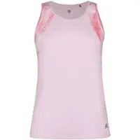 Rukka Camiseta Sin Mangas Millola Print