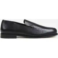 Bronx Noa-quinn Low Shoe Black Talla: 39 | Mocasines Outlet | Mujer | Negro