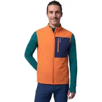 Siroko Chaleco Zegama