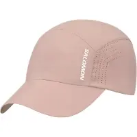 Salomon Gorra Shkout