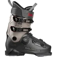 Salomon Botas De Esquí Alpino S/pro Delta Boa 120