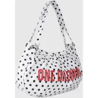 Núnoo Elsa Small Dot X One Dilemma Talla: OS | Bolsos de Mano Outlet | Unisex