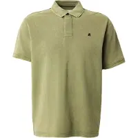 Replay Camiseta oliva