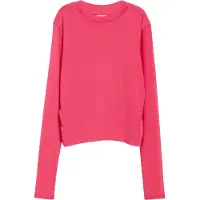 s.Oliver Camiseta rosa