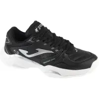 Joma Zapatillas Todas Las Superfícies Master 1000