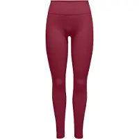 Only Play Leggings 'Onpfrion' baya