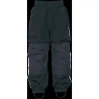 Didriksons - Kid's Narvi Pants - Pantalones de invierno size 120, azul