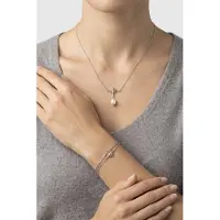 Purelei Mahina Club Windrose Set Silver Talla: OS | Brazaletes Outlet | Mujer | Gris