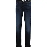 Circle of trust Jagger Deep Ocean Talla: W26 | Vaqueros Pitillo Outlet | Hombre