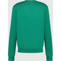 Circle of trust Jordan Sweat Green Edge Talla: M | Jerséis Outlet | Hombre | Verde