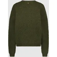 Circle of trust Joy Knit Winter Moss Talla: 10Y | Chalecos Outlet | Unisex