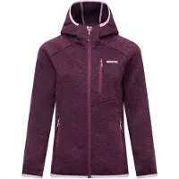 Regatta Forro Polar Con Cremallera Newhill