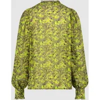 Circle of trust Puck Blouse Forest Feeling Talla: 12Y | Camisas Outlet | Unisex