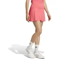 Adidas adidasFalda Club Tennis Climacool L Pure Turbo Mujer