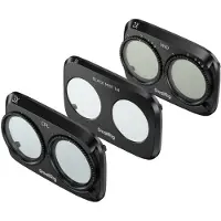 SmallRig Kit De Filtros 6649