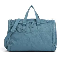 Mandarina Duck Bolsa Duffle Revival 2.0 B11