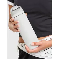 Owala Botella Térmica Freesip 700ml
