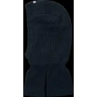 Name It Mini Gorra azul oscuro