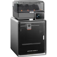Anycubic Impresora 3d Kobra S1 Ace 2 Pro Combo