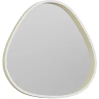 Casco - Interruptor magnético de arranque CSO25105AS