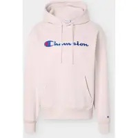 Champion Sudadera azul / altrosa / rojo