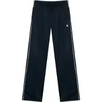 Champion Pantalón navy / blanco
