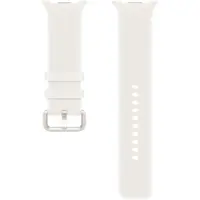 Samsung Correa Misty Band Watch9