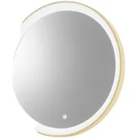 Casco - Interruptor magnético de arranque CSO60106AS