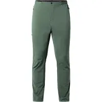 Haglöfs - L.I.M Fuse II Pant - Pantalones de trekking size 48, oliva